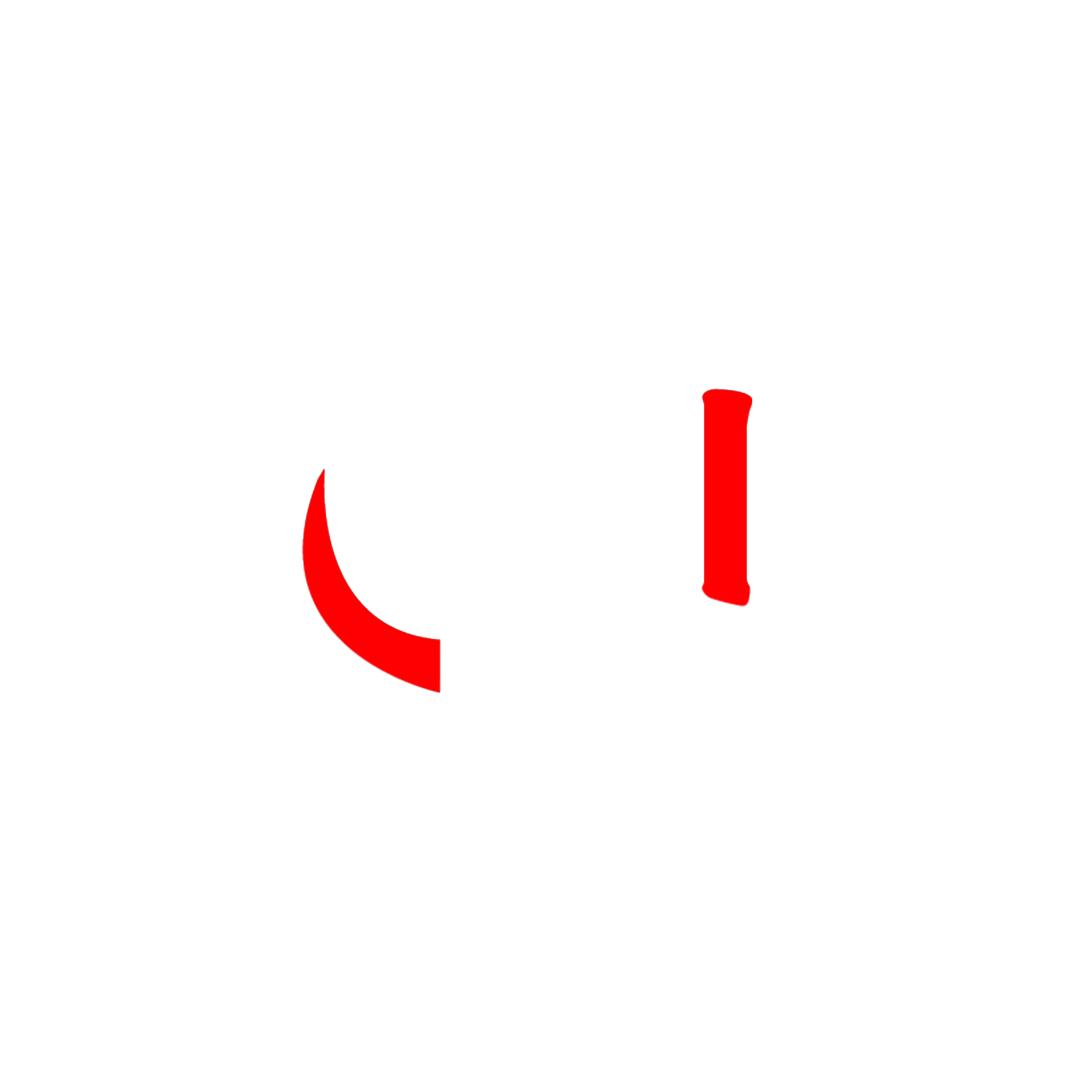 Nix Production